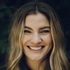 chat-agent-new_style8