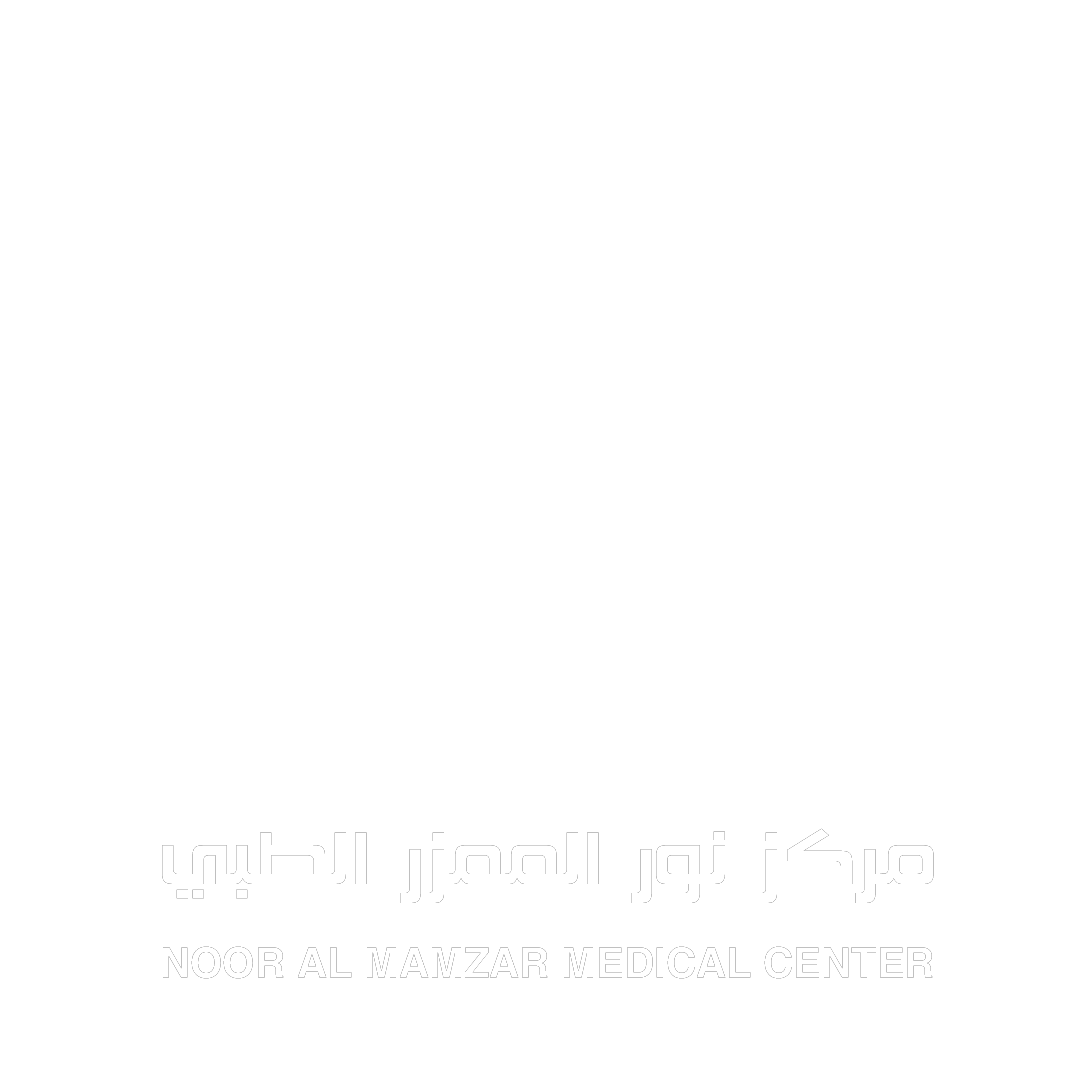 Noor Al Mamzar Medical Center