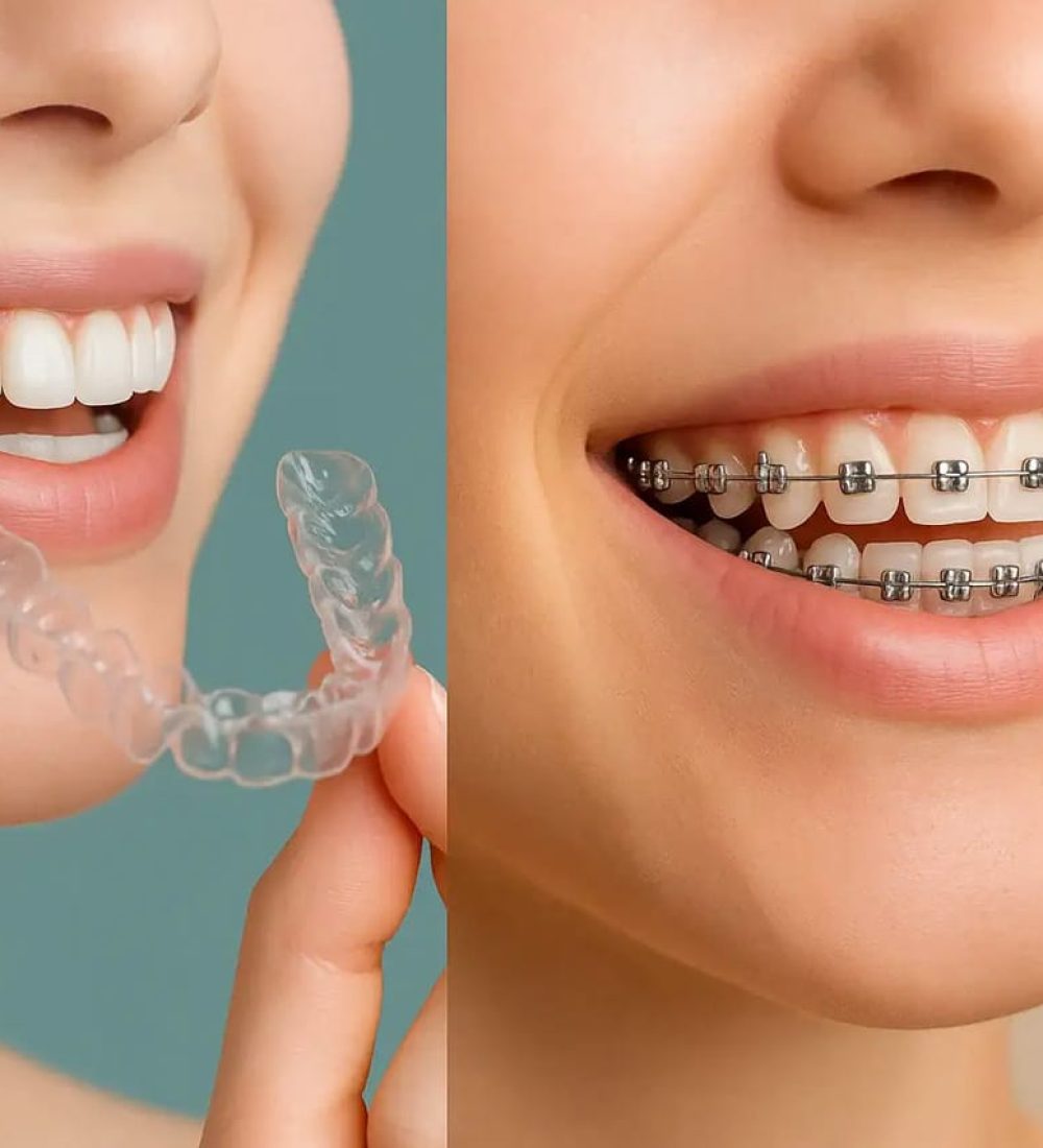 Invisalign-Braces.jpg